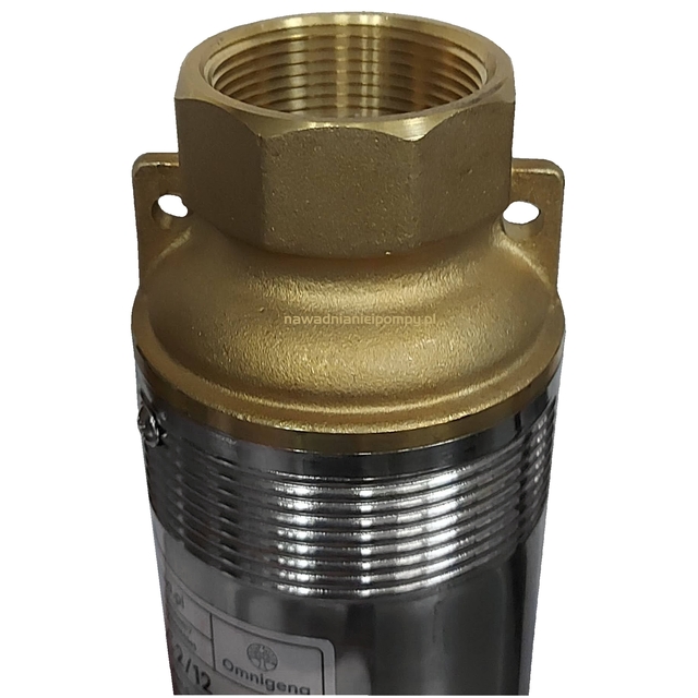 3,5SC TŁOCZNY_1_1_1_1_1_1_1_1_1_1_1_1